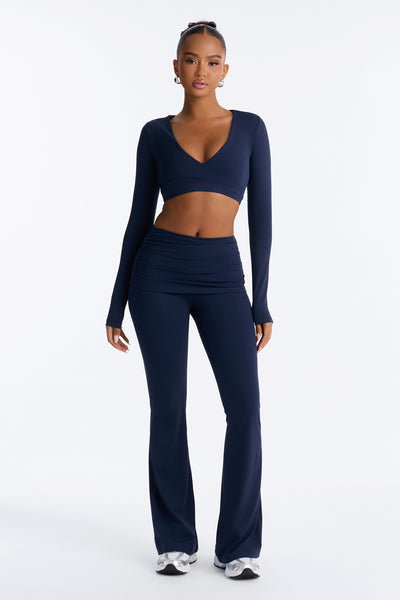 https://cdn.shopify.com/s/files/1/0293/9277/files/26LS02006ABG_Navy_JR_V1.jpg?v=1785857609&with=400&height=600