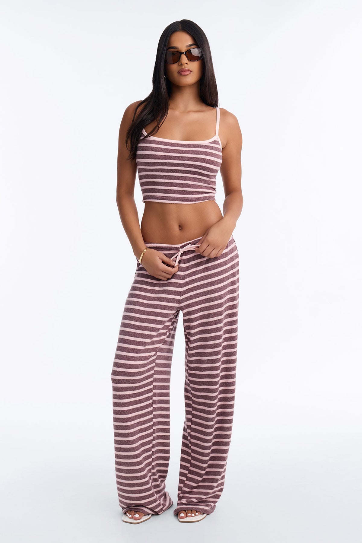https://cdn.shopify.com/s/files/1/0293/9277/files/26LS03033ABG_Pink_combo_JR_V1.jpg?v=1786553629