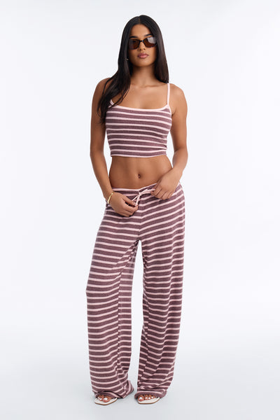 https://cdn.shopify.com/s/files/1/0293/9277/files/26LS03033ABG_Pink_combo_JR_V1.jpg?v=1786553629&with=400&height=600