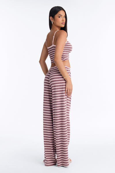 https://cdn.shopify.com/s/files/1/0293/9277/files/26LS03033ABG_Pink_combo_JR_V4.jpg?v=1786553628&with=400&height=600