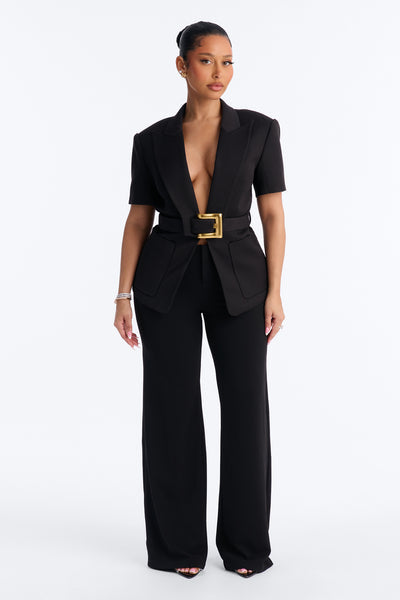 https://cdn.shopify.com/s/files/1/0293/9277/files/26MSW0009_Black_JR_V2.jpg?v=1783524520&with=400&height=600
