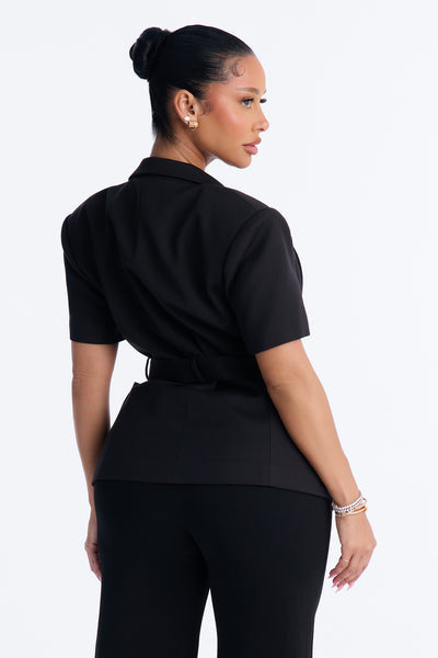 https://cdn.shopify.com/s/files/1/0293/9277/files/26MSW0009_Black_JR_V3.jpg?v=1783524542&with=400&height=600