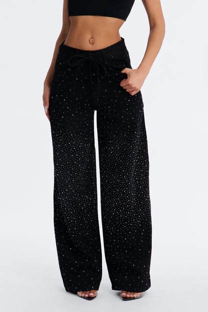https://cdn.shopify.com/s/files/1/0293/9277/files/26MSW0026_Black_5_Black_JR_V1.jpg?v=1783460968