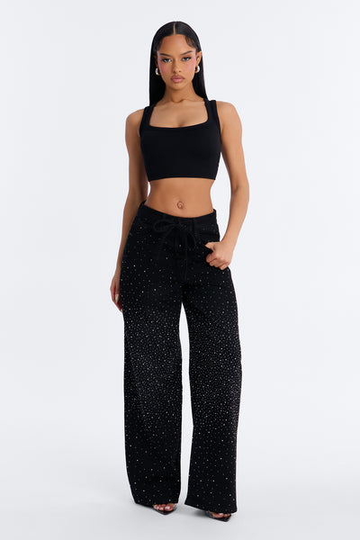 https://cdn.shopify.com/s/files/1/0293/9277/files/26MSW0026_Black_5_Black_JR_V2.jpg?v=1783460968&with=400&height=600