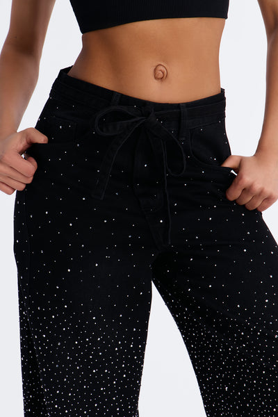 https://cdn.shopify.com/s/files/1/0293/9277/files/26MSW0026_Black_5_Black_JR_V3.jpg?v=1783460964&with=400&height=600