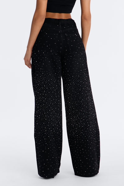 https://cdn.shopify.com/s/files/1/0293/9277/files/26MSW0026_Black_5_Black_JR_V4.jpg?v=1783460964&with=400&height=600