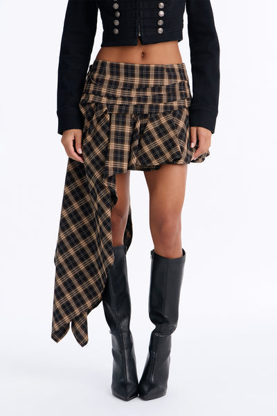 https://cdn.shopify.com/s/files/1/0293/9277/files/26MSW0044_Brown_combo_JR_V1.jpg?v=1787780252&with=400&height=600