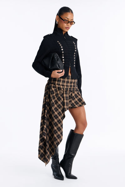 https://cdn.shopify.com/s/files/1/0293/9277/files/26MSW0044_Brown_combo_JR_V2.jpg?v=1787780252&with=400&height=600