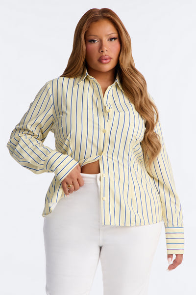 https://cdn.shopify.com/s/files/1/0293/9277/files/26MSW0094C_Yellow_combo_PLUS_V2.jpg?v=1784328322&with=400&height=600