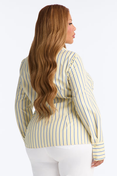 https://cdn.shopify.com/s/files/1/0293/9277/files/26MSW0094C_Yellow_combo_PLUS_V4.jpg?v=1784328327&with=400&height=600