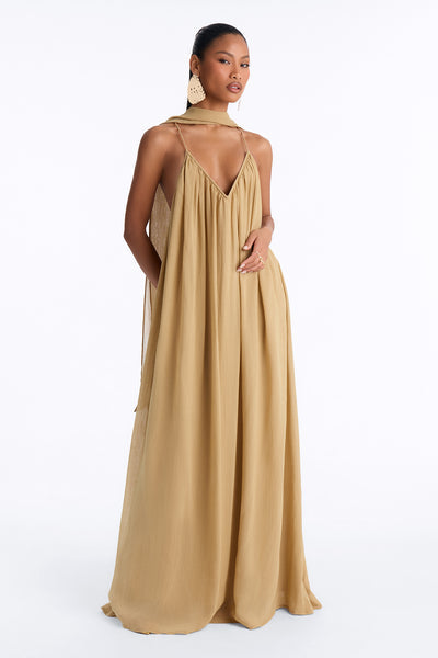 https://cdn.shopify.com/s/files/1/0293/9277/files/26MSW0102_Taupe_JR_V1.jpg?v=1784753914&with=400&height=600