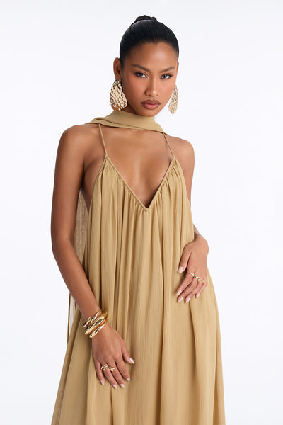 https://cdn.shopify.com/s/files/1/0293/9277/files/26MSW0102_Taupe_JR_V2.jpg?v=1784753904&with=400&height=600