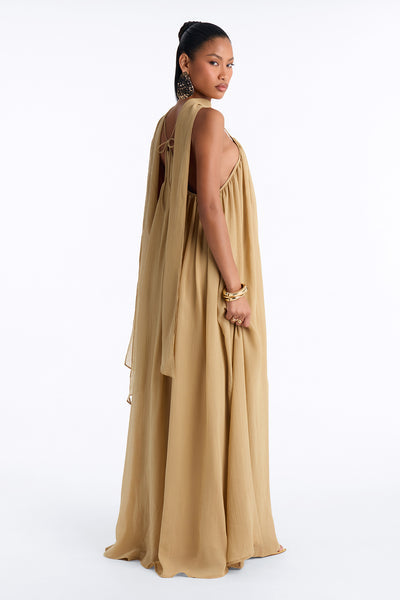 https://cdn.shopify.com/s/files/1/0293/9277/files/26MSW0102_Taupe_JR_V3.jpg?v=1784753896&with=400&height=600