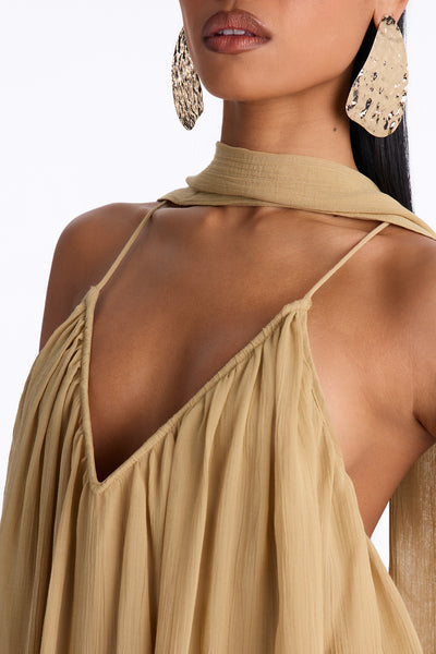 https://cdn.shopify.com/s/files/1/0293/9277/files/26MSW0102_Taupe_JR_V4.jpg?v=1784753896&with=400&height=600