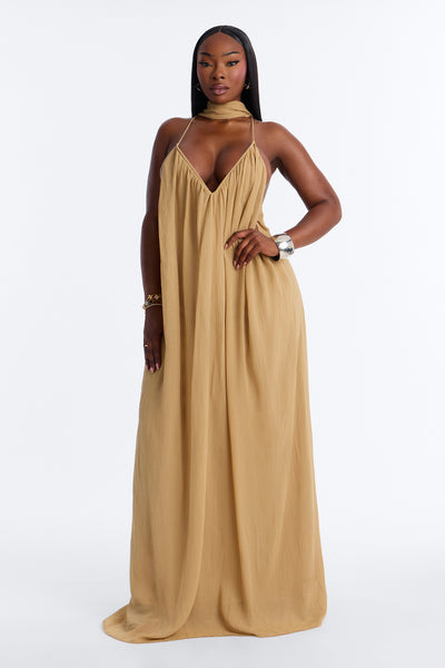 https://cdn.shopify.com/s/files/1/0293/9277/files/26MSW0102_Taupe_PLUS_V1.jpg?v=1784760167&with=400&height=600