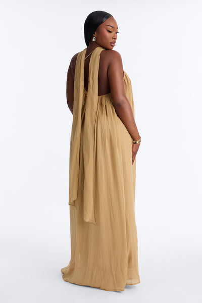 https://cdn.shopify.com/s/files/1/0293/9277/files/26MSW0102_Taupe_PLUS_V3.jpg?v=1784760156&with=400&height=600