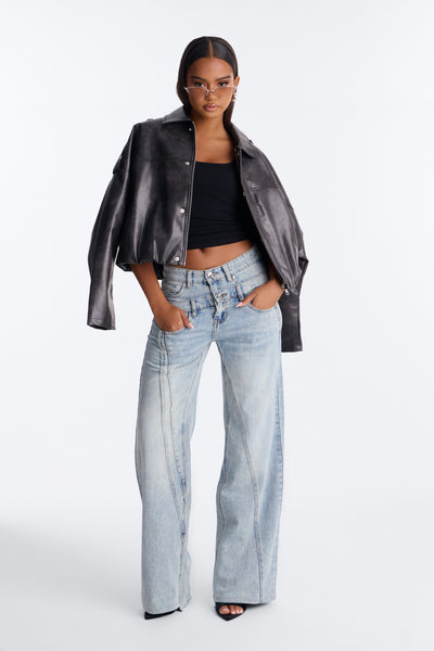 https://cdn.shopify.com/s/files/1/0293/9277/files/26MSZ029_LightWash_JR_V2.jpg?v=1785271660&with=400&height=600