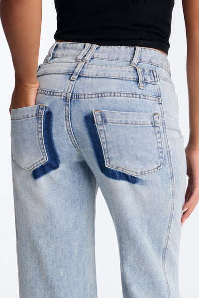 https://cdn.shopify.com/s/files/1/0293/9277/files/26MSZ029_LightWash_JR_V4.jpg?v=1785271652&with=400&height=600