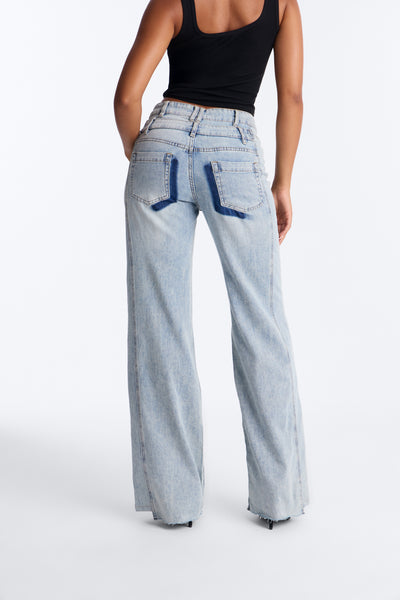 https://cdn.shopify.com/s/files/1/0293/9277/files/26MSZ029_LightWash_JR_V5.jpg?v=1785271649&with=400&height=600
