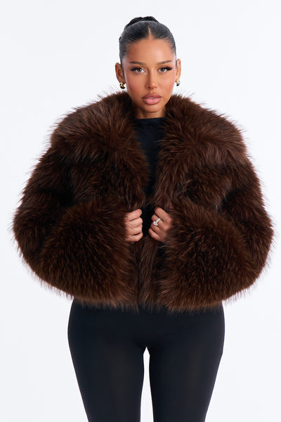 https://cdn.shopify.com/s/files/1/0293/9277/files/26MSZ076_Brown_combo_JR_V1.jpg?v=1790792029&with=400&height=600