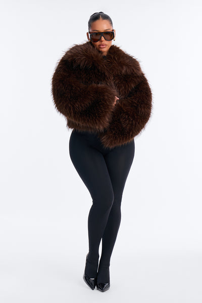 https://cdn.shopify.com/s/files/1/0293/9277/files/26MSZ076_Brown_combo_JR_V2.jpg?v=1790792029&with=400&height=600