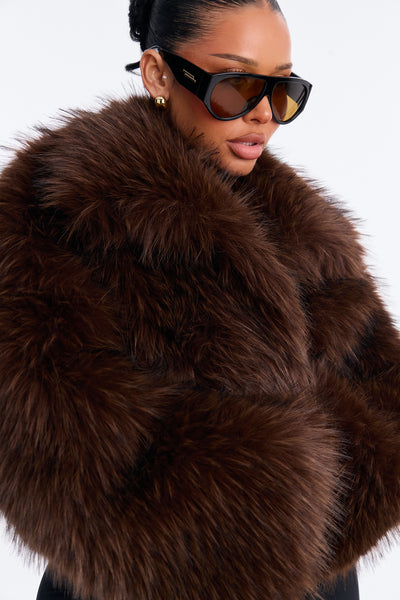https://cdn.shopify.com/s/files/1/0293/9277/files/26MSZ076_Brown_combo_JR_V3.jpg?v=1790792025&with=400&height=600