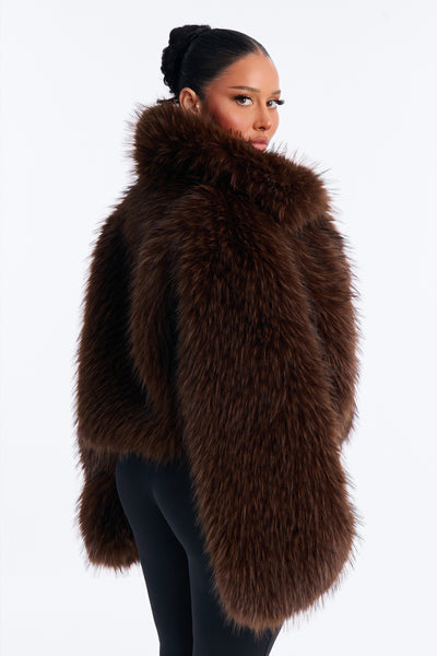 https://cdn.shopify.com/s/files/1/0293/9277/files/26MSZ076_Brown_combo_JR_V4.jpg?v=1790792025&with=400&height=600
