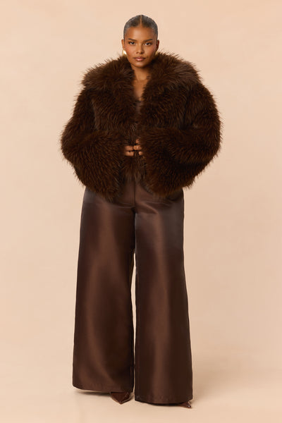 https://cdn.shopify.com/s/files/1/0293/9277/files/26MSZ076_Brown_combo_PLUS_V1.jpg?v=1791236648&with=400&height=600