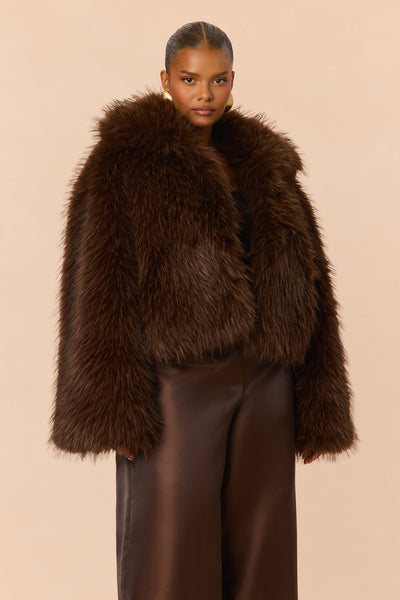 https://cdn.shopify.com/s/files/1/0293/9277/files/26MSZ076_Brown_combo_PLUS_V2.jpg?v=1791236641&with=400&height=600