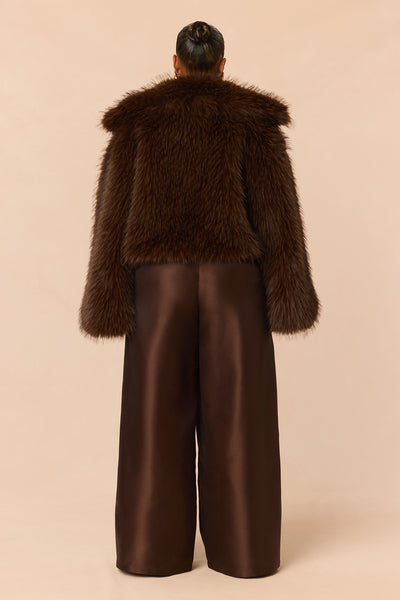 https://cdn.shopify.com/s/files/1/0293/9277/files/26MSZ076_Brown_combo_PLUS_V4.jpg?v=1791236637&with=400&height=600