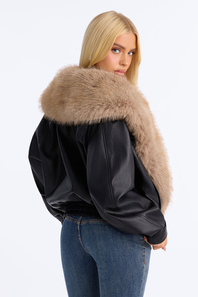 https://cdn.shopify.com/s/files/1/0293/9277/files/26MSZ079_Black_JR_V3.jpg?v=1789157557&with=400&height=600