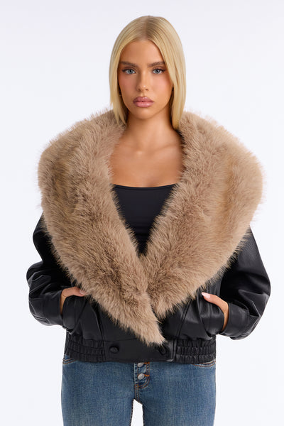 https://cdn.shopify.com/s/files/1/0293/9277/files/26MSZ079_Black_JR_V4.jpg?v=1789157564&with=400&height=600