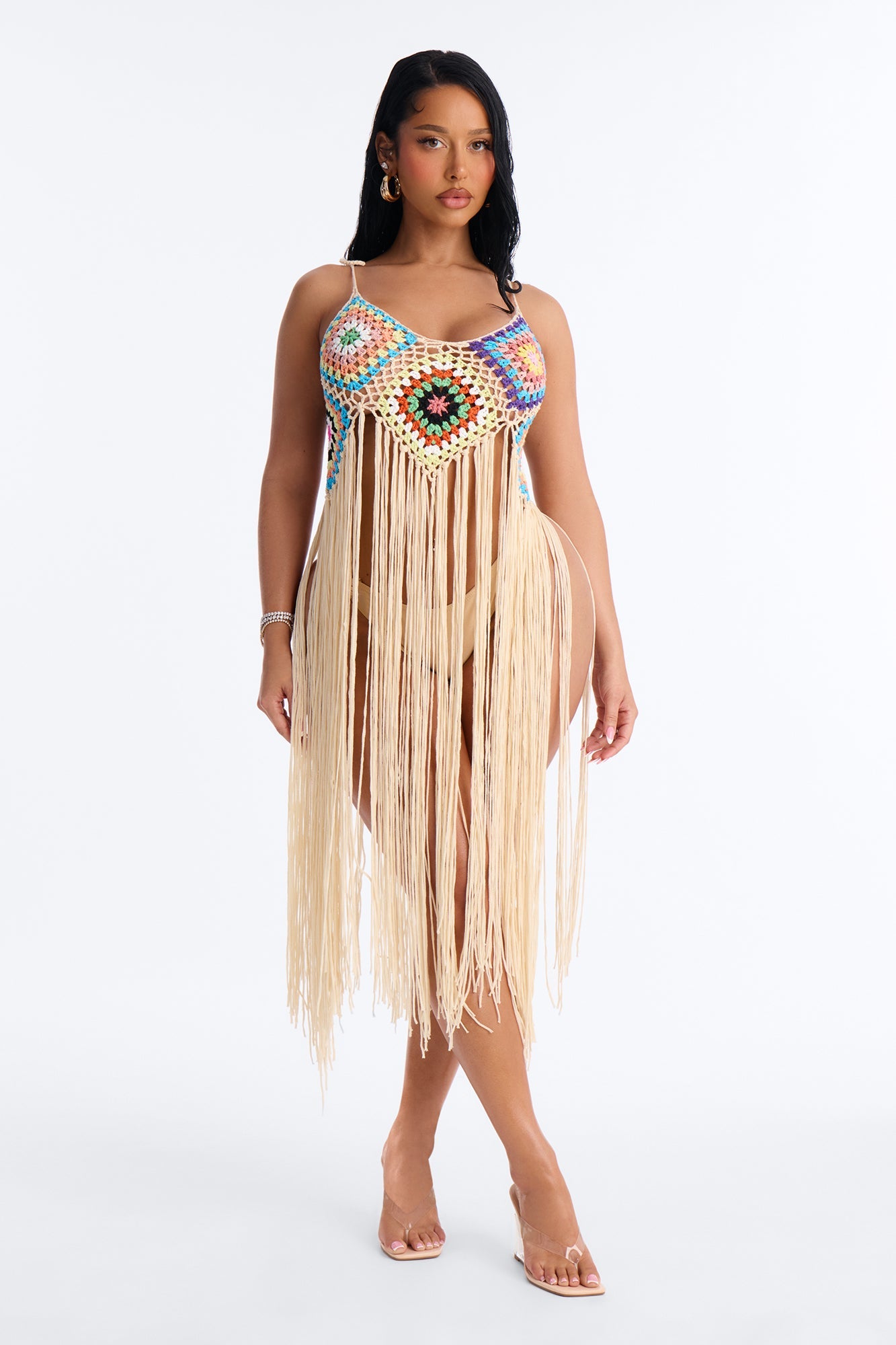 https://cdn.shopify.com/s/files/1/0293/9277/files/26SWMHUA009_Tan_Multi_JR_V1.jpg?v=1783963410