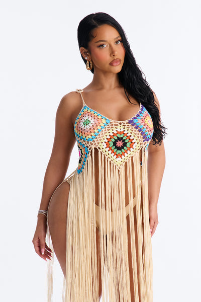 https://cdn.shopify.com/s/files/1/0293/9277/files/26SWMHUA009_Tan_Multi_JR_V2.jpg?v=1783963414&with=400&height=600