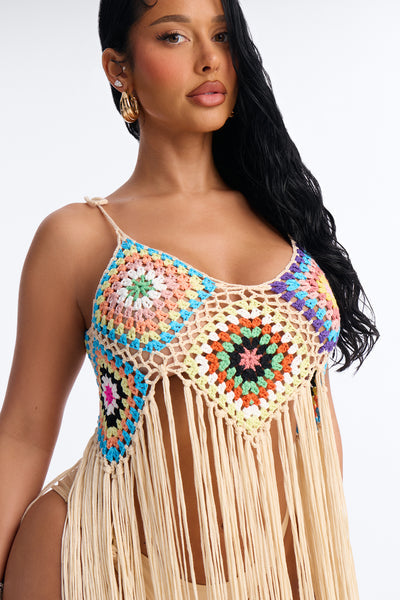 https://cdn.shopify.com/s/files/1/0293/9277/files/26SWMHUA009_Tan_Multi_JR_V3.jpg?v=1783963426&with=400&height=600