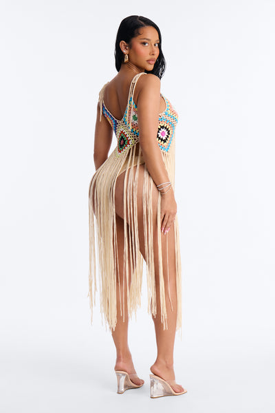 https://cdn.shopify.com/s/files/1/0293/9277/files/26SWMHUA009_Tan_Multi_JR_V4.jpg?v=1783963423&with=400&height=600