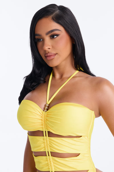 https://cdn.shopify.com/s/files/1/0293/9277/files/26SWMSHS042_Yellow_JR_V4.jpg?v=1783979641&with=400&height=600