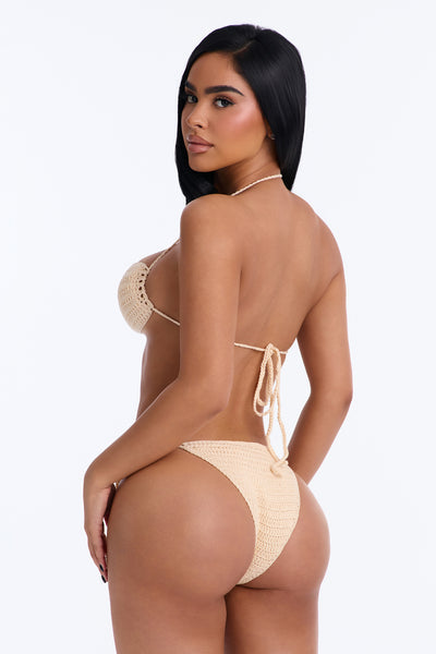 https://cdn.shopify.com/s/files/1/0293/9277/files/26SWMSHS103_Beige_JR_V3.jpg?v=1791475953&with=400&height=600