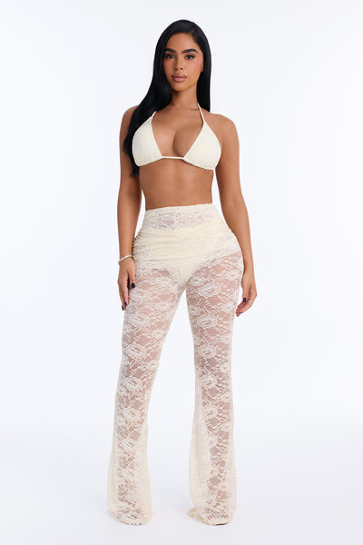 https://cdn.shopify.com/s/files/1/0293/9277/files/26SWMSHS104_Ivory_JR_V1.jpg?v=1791568140&with=400&height=600