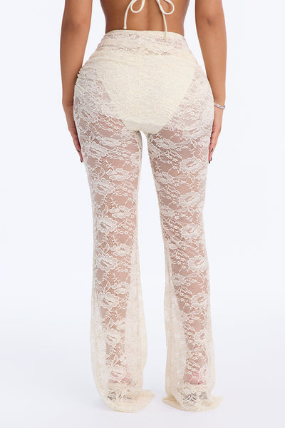 https://cdn.shopify.com/s/files/1/0293/9277/files/26SWMSHS104_Ivory_JR_V3.jpg?v=1791568139&with=400&height=600
