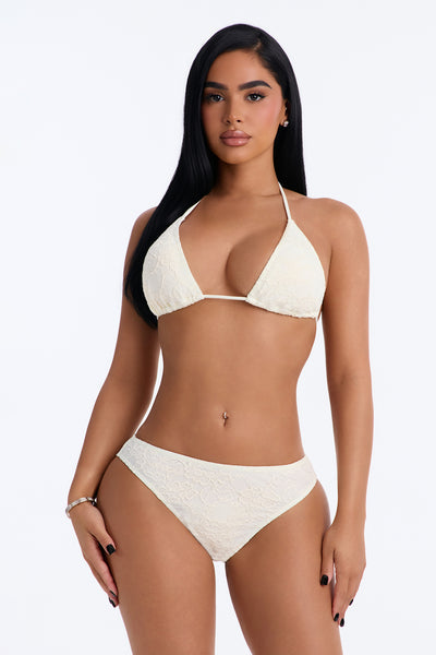 https://cdn.shopify.com/s/files/1/0293/9277/files/26SWMSHS104_Ivory_JR_V4.jpg?v=1791568138&with=400&height=600