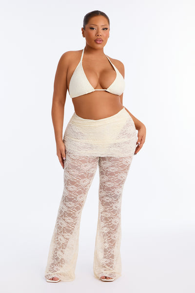 https://cdn.shopify.com/s/files/1/0293/9277/files/26SWMSHS104_Ivory_PLUS_V1.jpg?v=1790113427&with=400&height=600