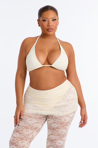 https://cdn.shopify.com/s/files/1/0293/9277/files/26SWMSHS104_Ivory_PLUS_V2.jpg?v=1790113454&with=400&height=600