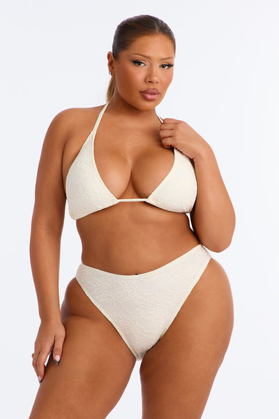https://cdn.shopify.com/s/files/1/0293/9277/files/26SWMSHS104_Ivory_PLUS_V3.jpg?v=1790113436&with=400&height=600