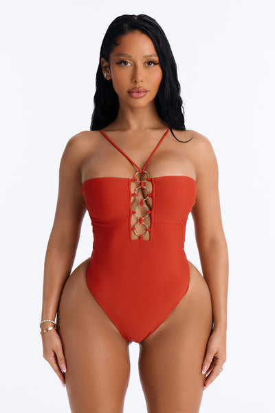 https://cdn.shopify.com/s/files/1/0293/9277/files/26SWMSUR009_Rust_JR_V1.jpg?v=1786646683&with=400&height=600