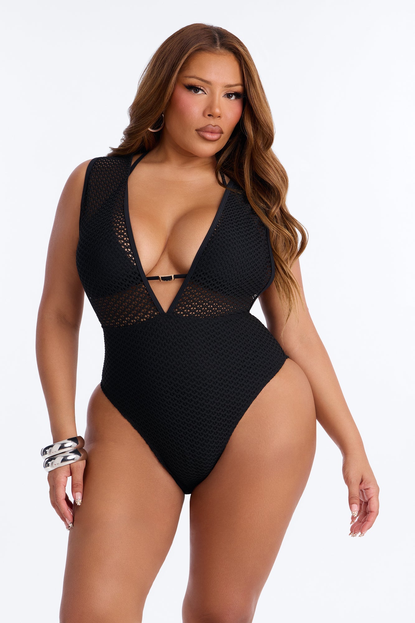 https://cdn.shopify.com/s/files/1/0293/9277/files/26SWMSUR021_Black_PLUS_V1.jpg?v=1782618549