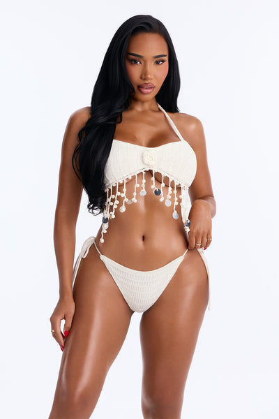 https://cdn.shopify.com/s/files/1/0293/9277/files/26SWMWIS018_White_JR_V4.jpg?v=1788734591&with=400&height=600