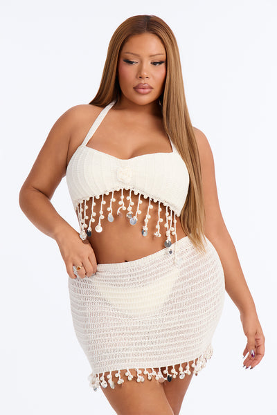 https://cdn.shopify.com/s/files/1/0293/9277/files/26SWMWIS018_White_PLUS_V1.jpg?v=1788734608&with=400&height=600