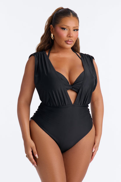 https://cdn.shopify.com/s/files/1/0293/9277/files/26SWMWIS035_Black_PLUS_V1.jpg?v=1784905550