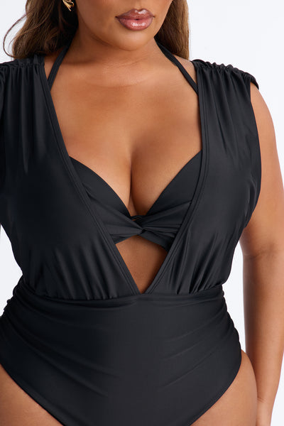 https://cdn.shopify.com/s/files/1/0293/9277/files/26SWMWIS035_Black_PLUS_V2.jpg?v=1784905541&with=400&height=600